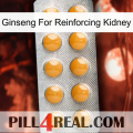 Ginseng For Reinforcing Kidney levitra1